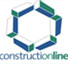 construction line registered in Kidderminster